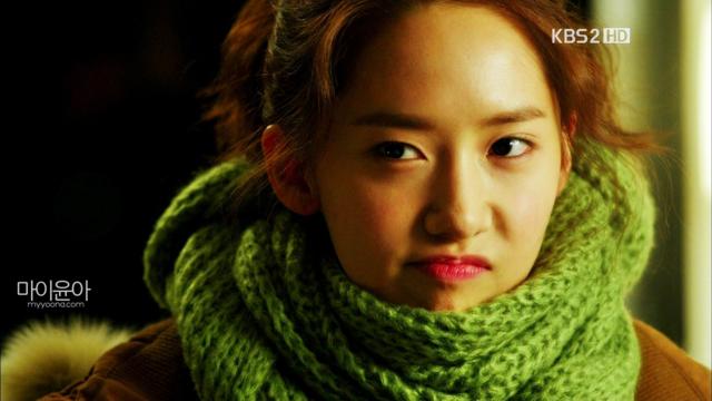 [PICS+GIFS][3/5/2012]The Stupid Revenge - Mang Choi Anna về lại bên Jung Hana Fcszb_640x360