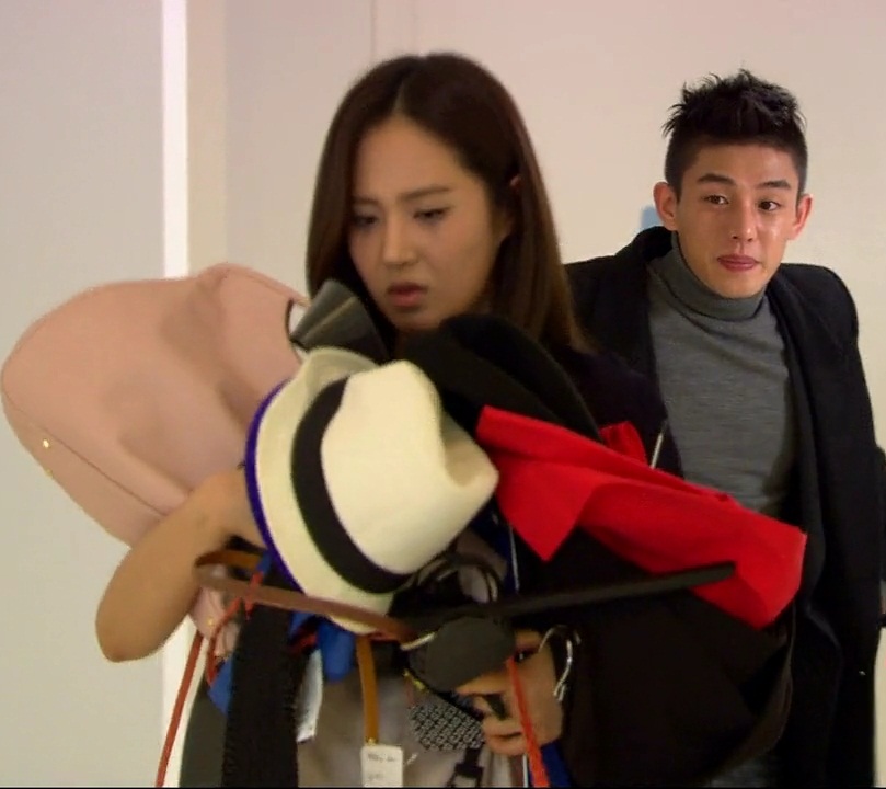 [PICS+GIFS][3/5/2012]The Stupid Revenge - Mang Choi Anna về lại bên Jung Hana K-ZoneSNSD-BoxFashionKingE04HDKITESVNmkv_000057891