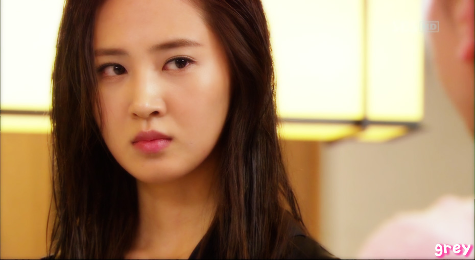 [PICS+GIFS][3/5/2012]The Stupid Revenge - Mang Choi Anna về lại bên Jung Hana Image