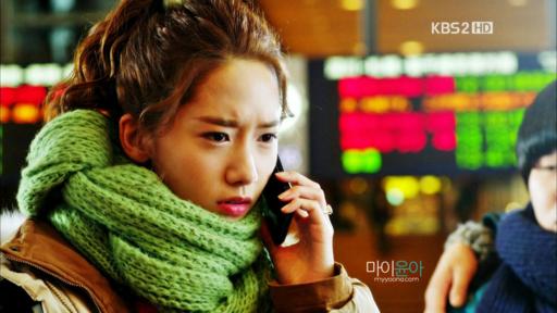 [PICS+GIFS][3/5/2012]The Stupid Revenge - Mang Choi Anna về lại bên Jung Hana V7HRJ_512x288