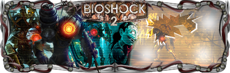 llega un numero al foro 13XV Bioshock-1