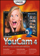 أقدم لكم برنامج رائع YouCam4لاضافة التأثيرات على الصور YouCam4_140