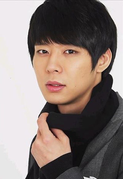 [08.05.12][Trans] Park Yoochun không còn là “ca sĩ chuyển hướng sang diễn xuất” 19160-rooftop-prince