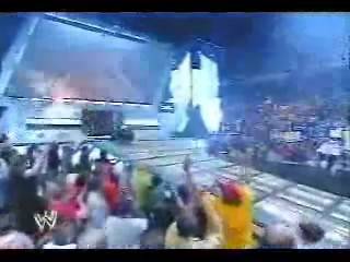 Monday Night Brutality 17/12/12 - El Show de los Slammy Awards OMG_0019_zps5cad7921