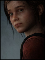 Ellie