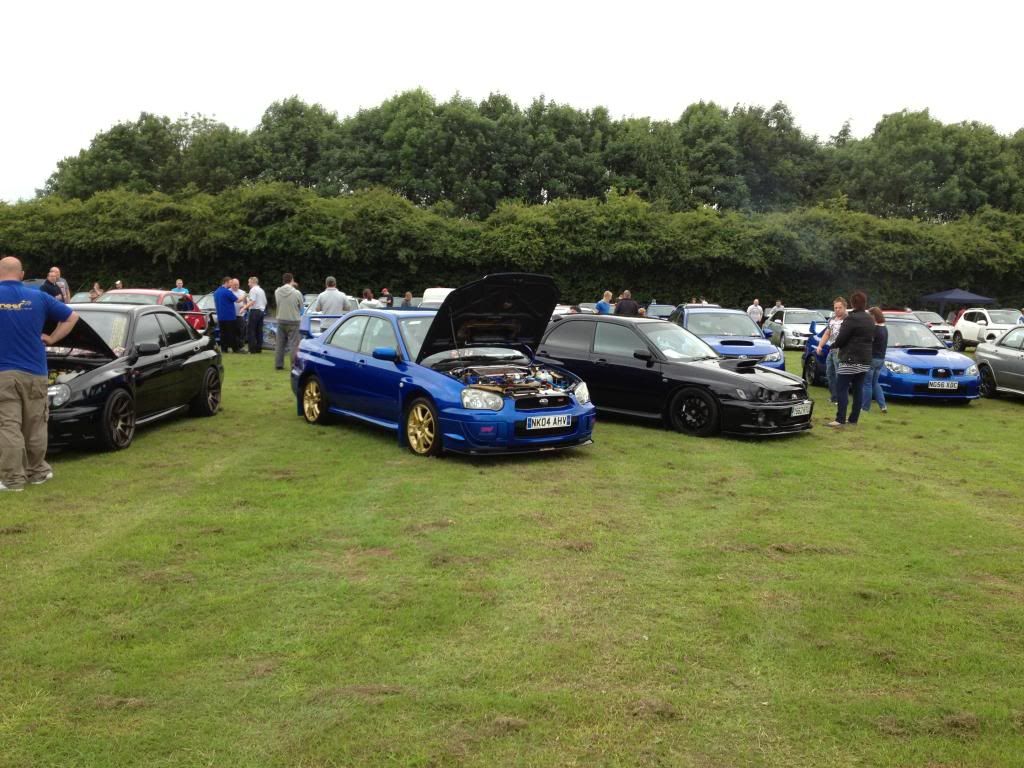 Car meets/shows. 069_zps74bf8c7a