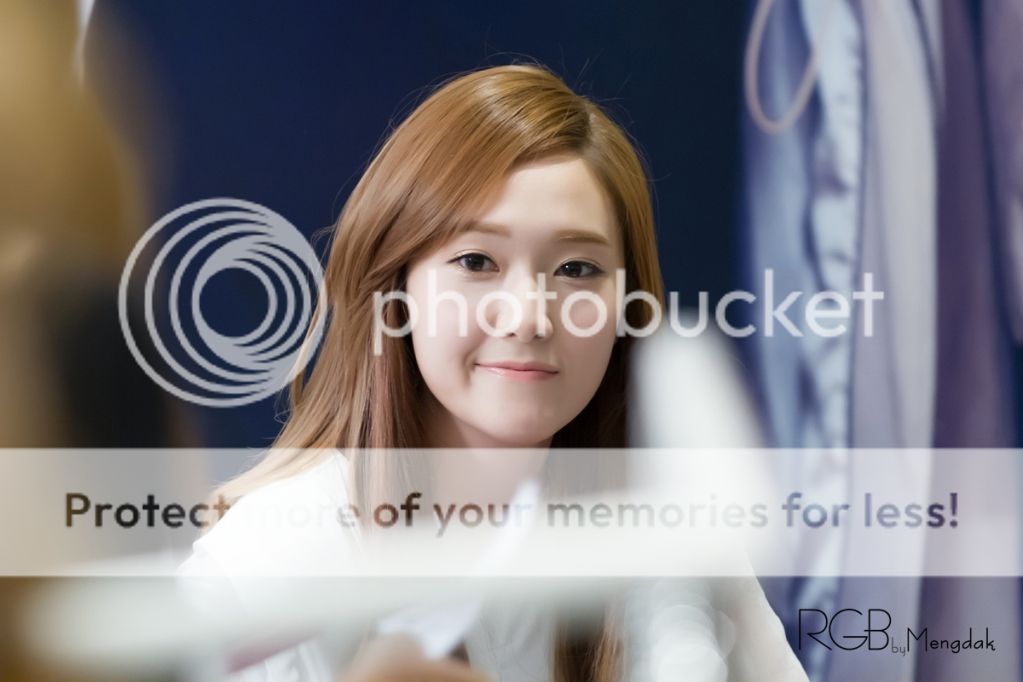  [CAPS] Jessica en el fansing de  Coming Step _MG_0019-Mengdak