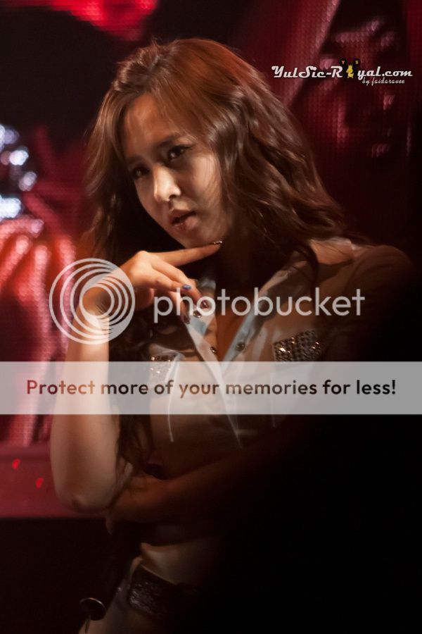 [PICS] Girls' Generation en el concierto de la nación k-pop de Macao 25