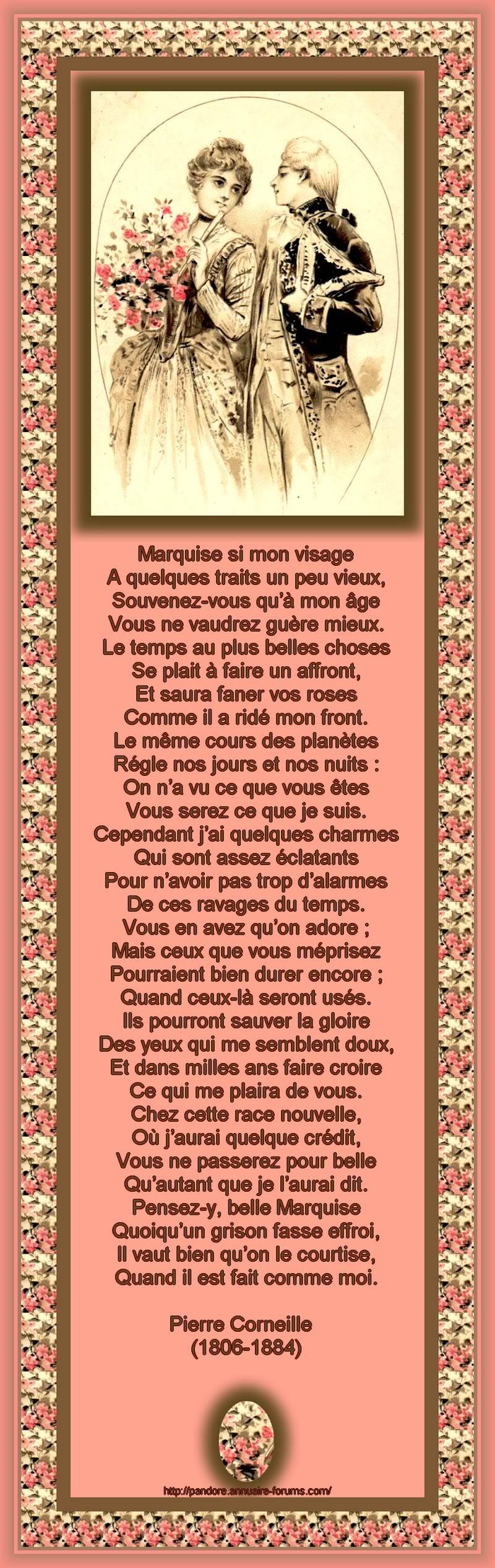 ARCHIVES DE POESIE ET TEXTES N° 38 0000-107