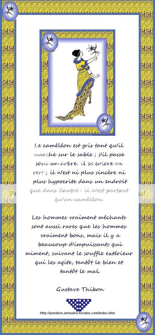 ARCHIVES DE POESIES ET TEXTES N° 35 0000-71