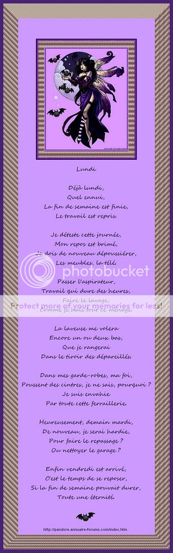 ARCHIVES DE POESIES ET TEXTES N° 35 0000-72