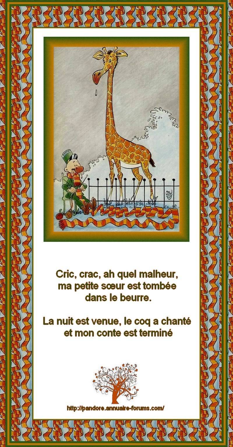   ARCHIVES DE POESIES ET TEXTES N° 26  01-4