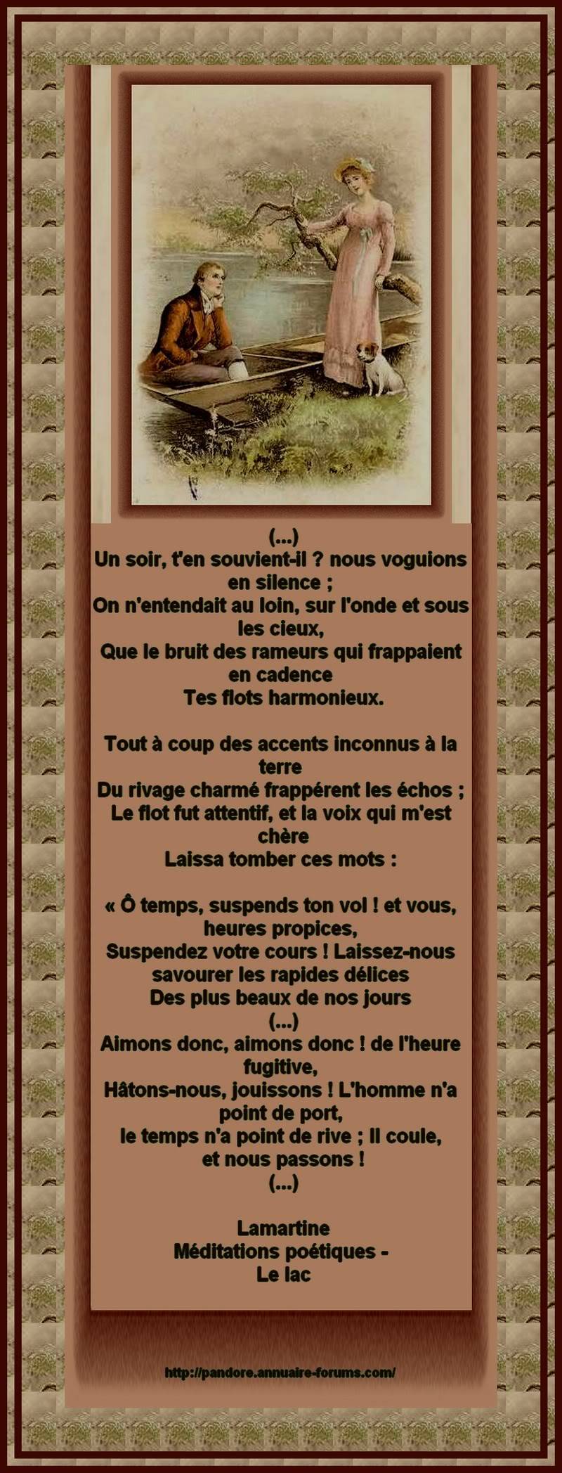 ARCHIVES DE POESIE ET TEXTES N° 40 0HOR981-12