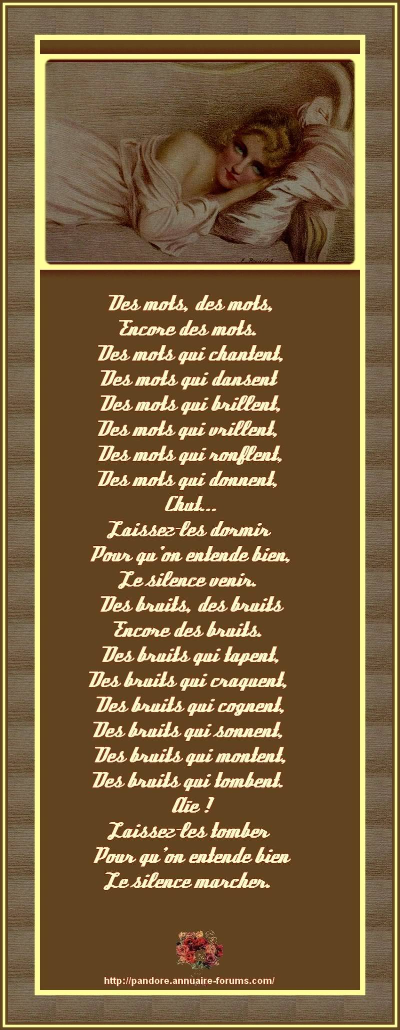 ARCHIVES DE POESIES ET DE TEXTES N° 30 0HOROS-59