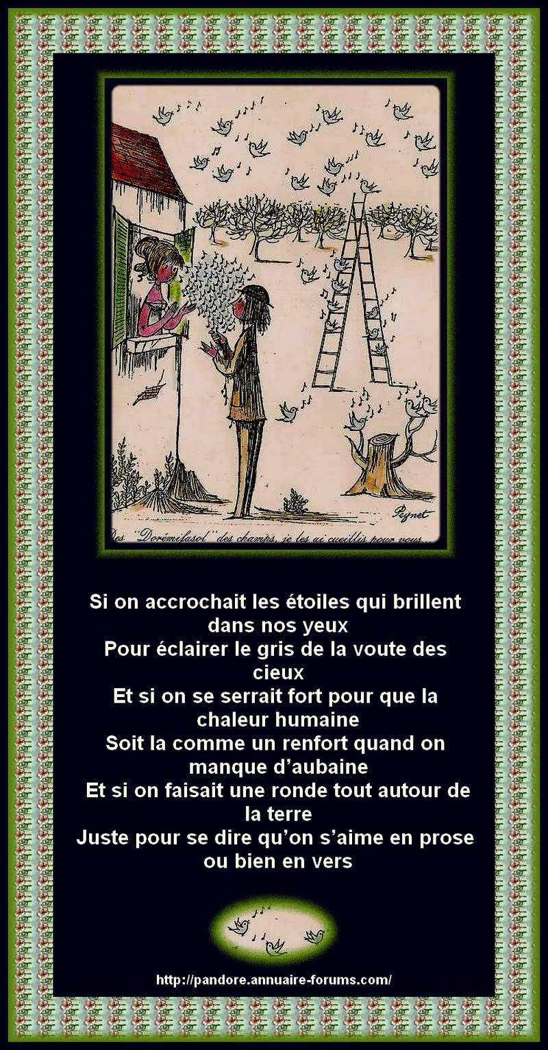 ARCHIVES DE POESIE ET TEXTES N° 38 3490375954ab69b3daac8d10-36