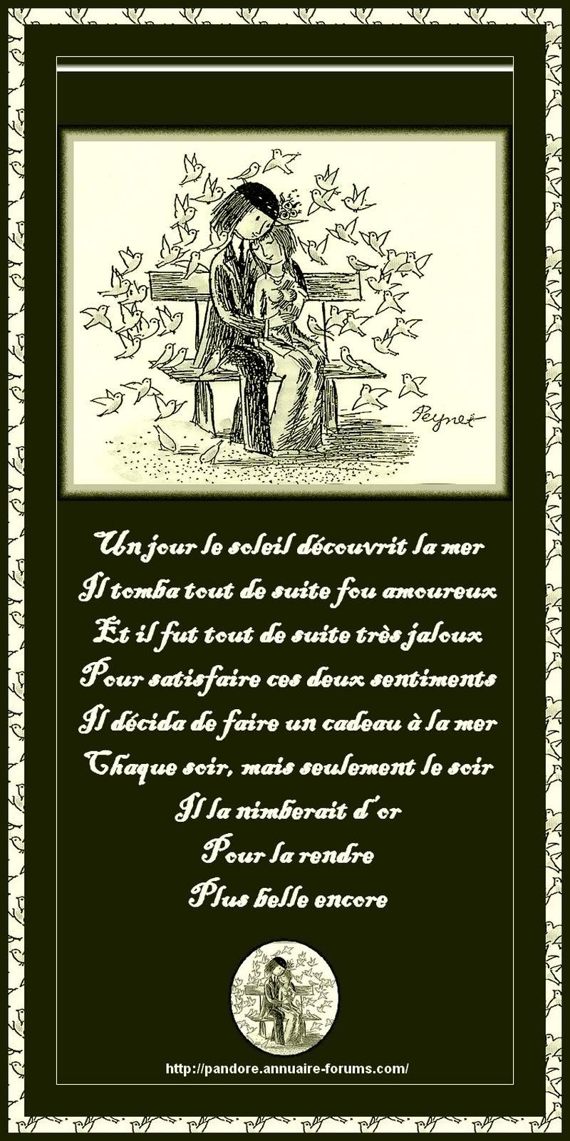 ARCHIVES DE POESIE ET TEXTES N° 38 3490375954ab69b3daac8d10-37