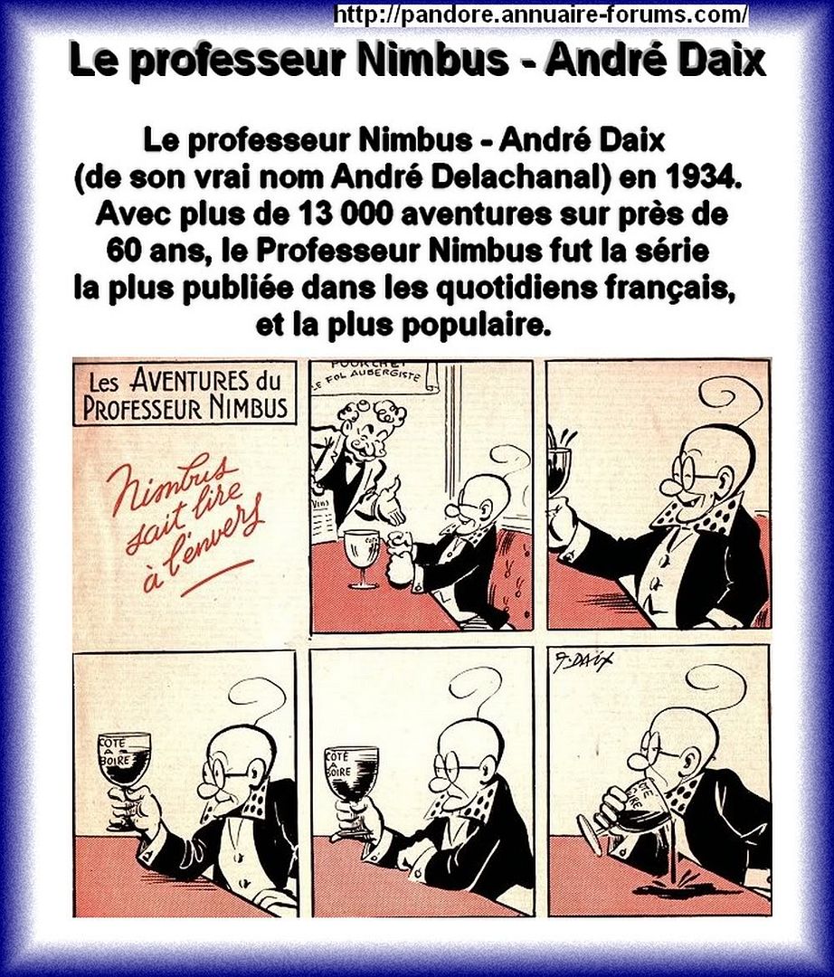 professeur nimbus - la soupe 4-1