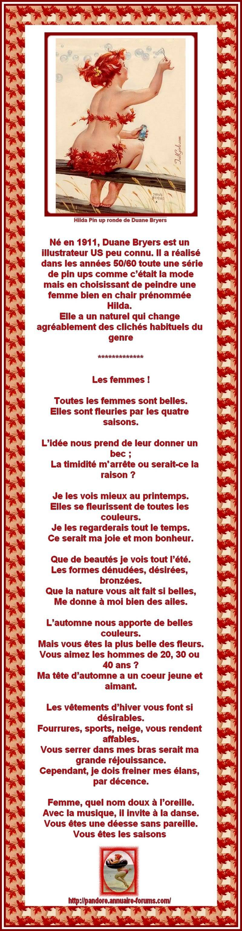 ARCHIVES DE POESIE ET TEXTES N° 42 44-56