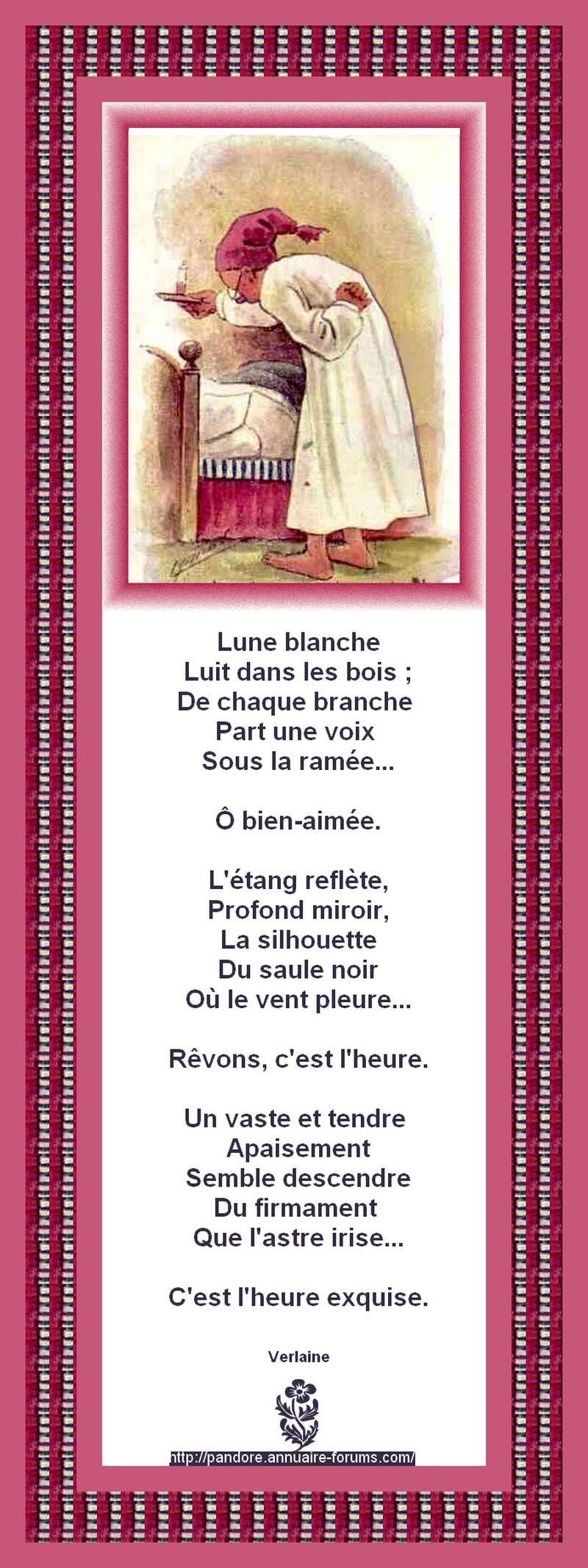 ARCHIVES DE POESIE ET TEXTES N° 42 44-65