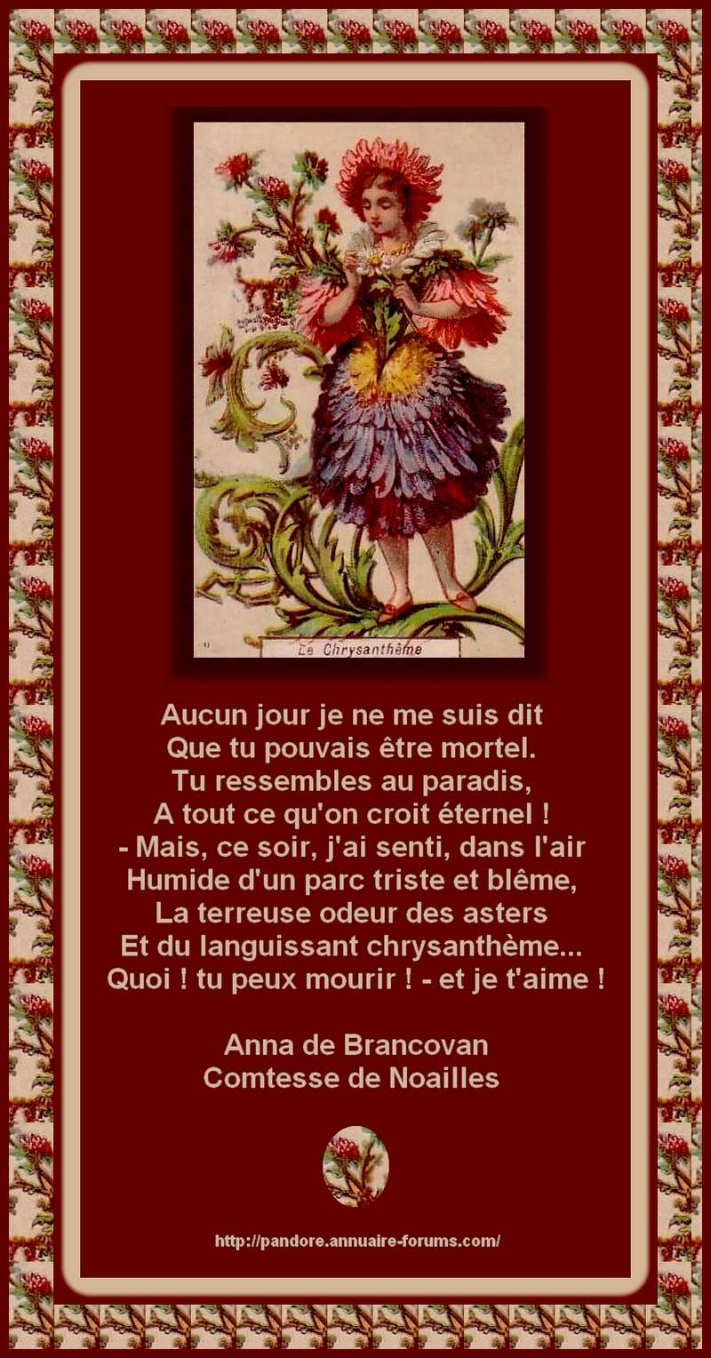 ARCHIVES DE POESIE ET TEXTES N° 42 44-91