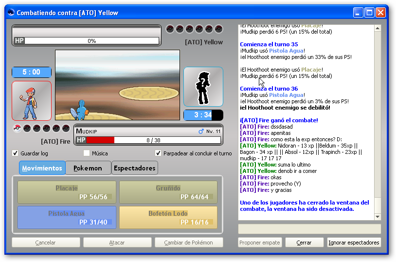 Entrenamiento Intensivo BatallaPokemon_zps659690b1