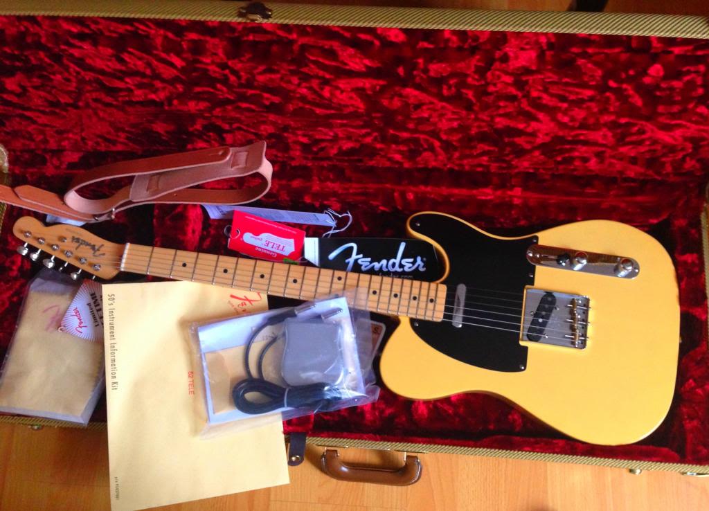 Desarme Fender American Vintage Telecaster '52 2013 IMG_2929_zps7b94d9a7