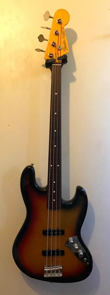 Jazz Bass Clube. - Página 13 2017-03-03%20Fender