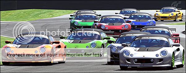 3º MUNDIAL GT5  25ª CORRIDA 0H30 1H - Página 9 TCR-Lotus-Elise-RM-96-banne