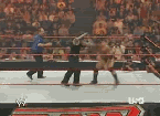 Royal Rumble Match... - Pgina 2 Batista-Spinebuster9