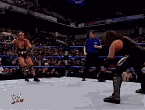 Undertaker vs foley TheUndertaker-BigBoot2