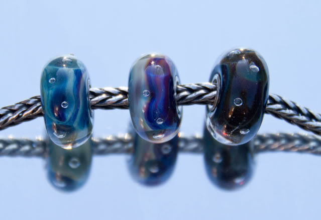 Azure Bubbles: Never the same bead twice - Page 3 IMG_6111