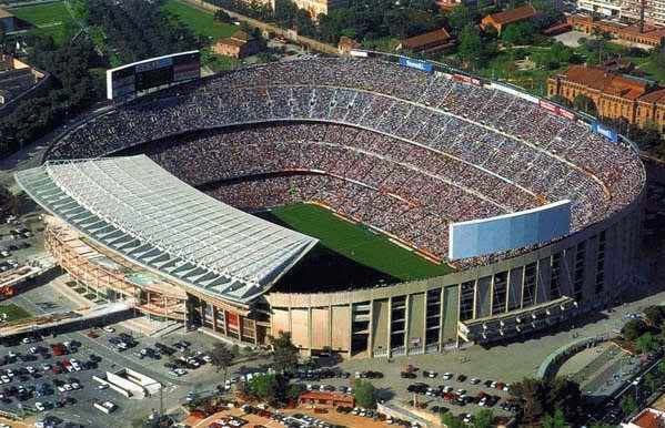 صور جديدة لملعب برشلونة الرائع Campnou1-2