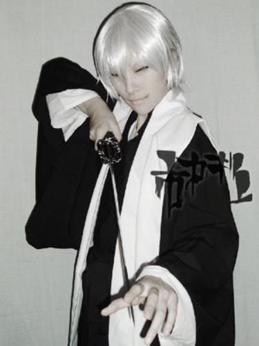 CoSpLaY- kosupure::.. imagenes 1178286276_f