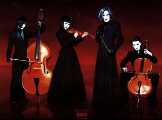 JMUSIC ~ Beast of Blood - Malice Mizer Beast_of_blood_back