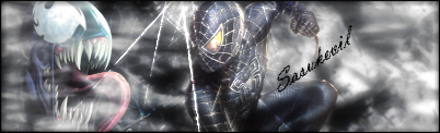 My sigs Spidermansigwithfaded