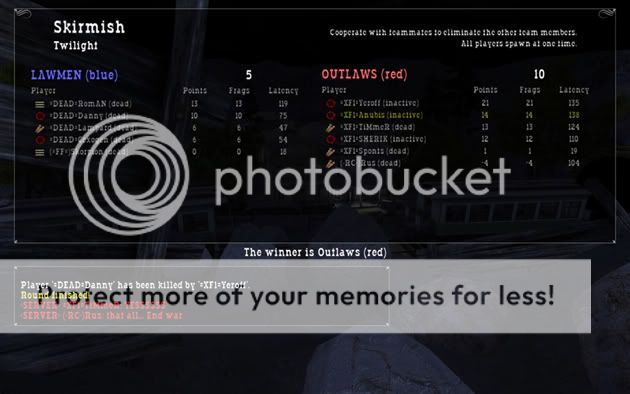 Photobucket