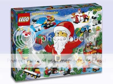 [LEGO] ADVENT CALENDAR / TOUS LES CALENDRIERS DE L'AVENT ! 2001LEGOHOLIDAYAdventCalendar4124_zps0804025e