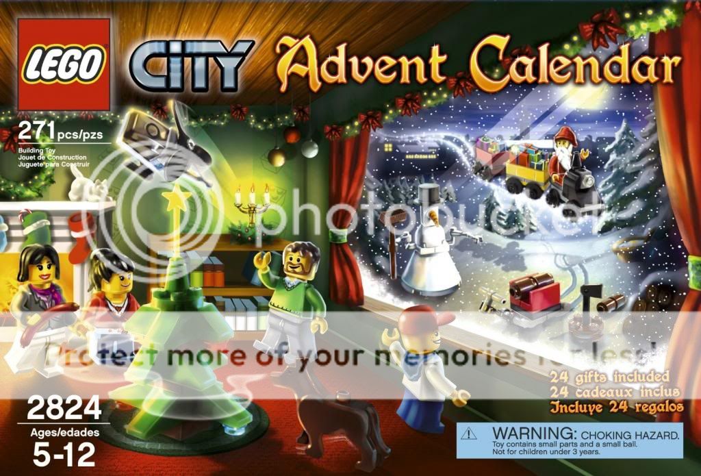 [LEGO] ADVENT CALENDAR / TOUS LES CALENDRIERS DE L'AVENT ! 2010LEGOCITYAdventCalendar2824_zps7cd90b95