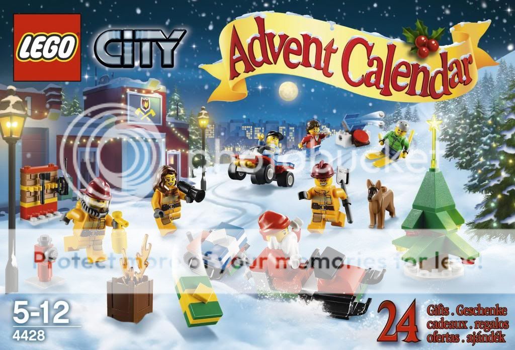 [LEGO] ADVENT CALENDAR / TOUS LES CALENDRIERS DE L'AVENT ! 2012LEGOCITYAdventCalendar4428_zps053f0fbf