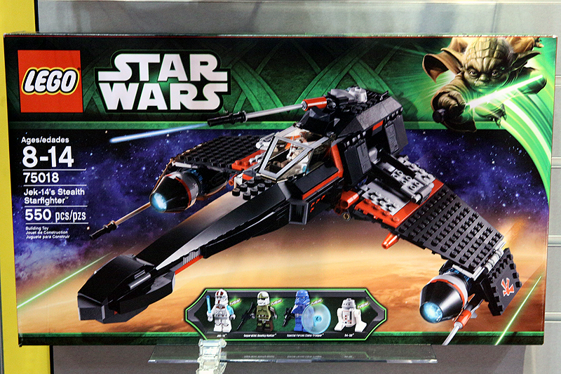 [LEGO] STAR WARS 2013 75018_box_zps9b5ca1f4