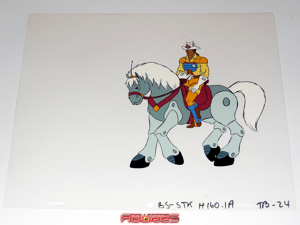 COLLECTOR-FIGURES : Collections & Arrivages - Page 2 Cell-BraveStarr-01