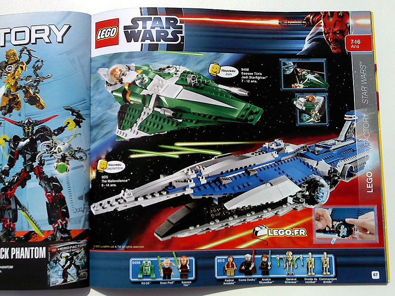 [LEGO] Univers STAR WARS : minifig et autres  Lego-cata2012-juillet-00