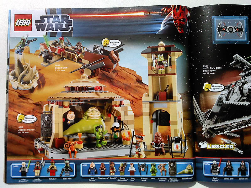 [LEGO] Univers STAR WARS : minifig et autres  Lego-cata2012-juillet-01