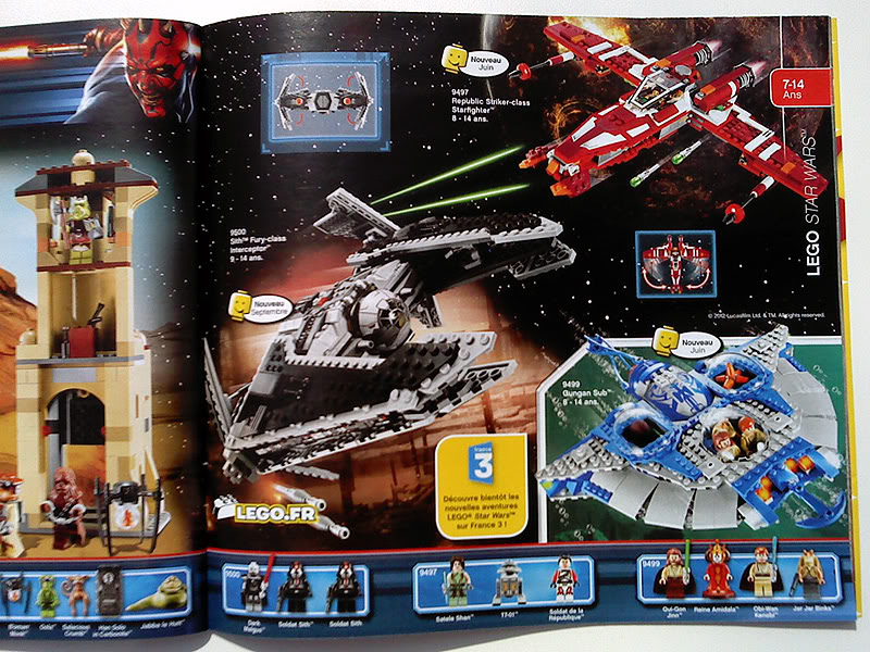 [LEGO] Univers STAR WARS : minifig et autres  Lego-cata2012-juillet-02