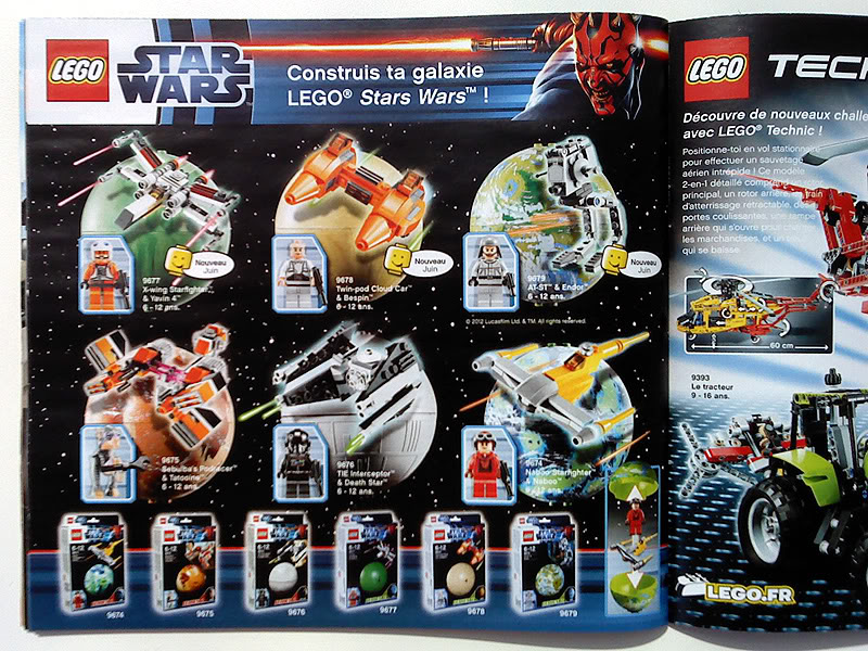 [LEGO] Univers STAR WARS : minifig et autres  Lego-cata2012-juillet-03