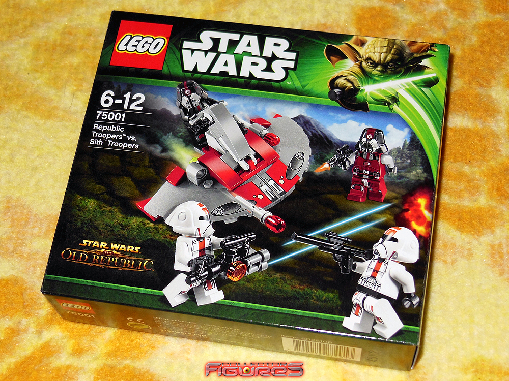 COLLECTOR-FIGURES : Collections & Arrivages - Page 10 SW-LEGO-75001_zps84dd7c7a