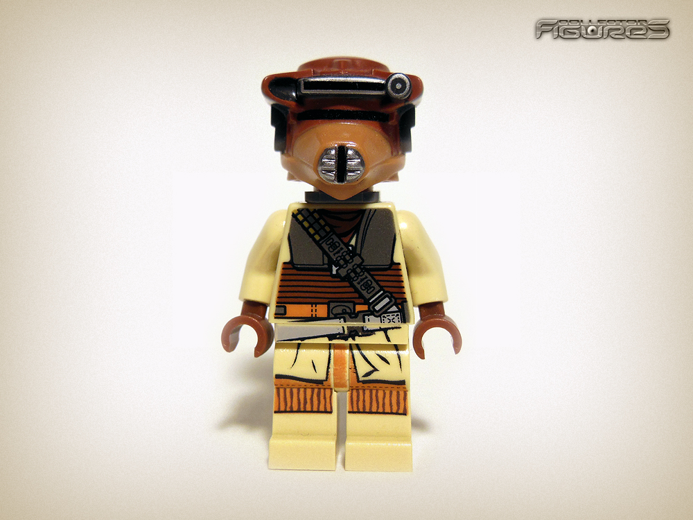 [LEGO] STAR WARS 2013 SW-LEGO-minifigures-001_zps72cc21d8