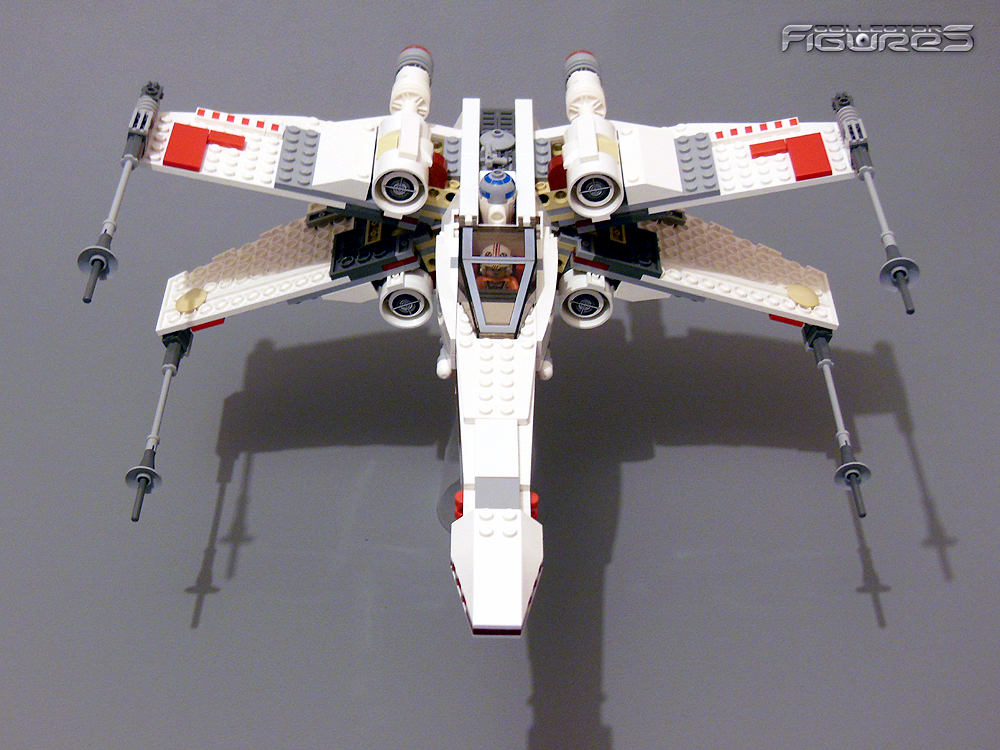 COLLECTOR-FIGURES : Collections & Arrivages - Page 10 SW-LEGO-x-wing-002_zps9cade6e3