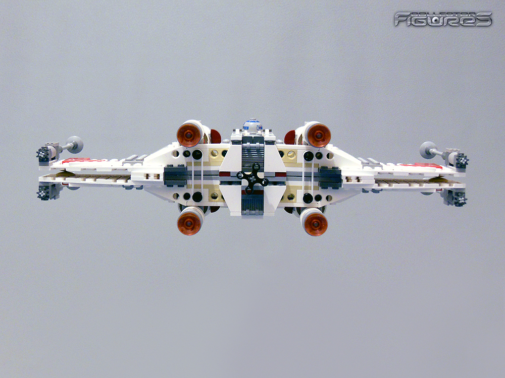 COLLECTOR-FIGURES : Collections & Arrivages - Page 10 SW-LEGO-x-wing-005_zps9aead8be