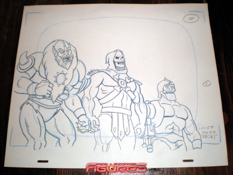 COLLECTOR-FIGURES : Collections & Arrivages - Page 2 He-man-cel-01_zpsc4e50d56